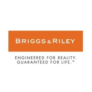 Briggs & Riley discount code